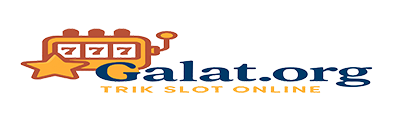 Galat