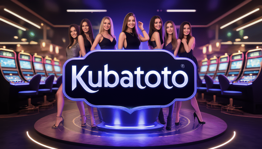 16x9_game_slot_brand_Kubatoto_with_la (4)